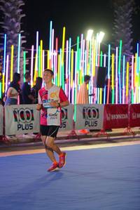 BIB: 
                            <button type="button" onclick="openModal(24066590)" class="btn btn-primary btn-sm float-right btn-popup" data-toggle="modal" data-target=".modal-high-quality">
                        <i class="fas fa-shopping-cart"></i> Add to Cart
                    </button>
                                            <button type="button" onclick="isThisMe(24066590, true)" class="btn btn-success btn-sm float-right btn-popup btn-isme hidden" data-toggle="tooltip" data-placement="bottom" title="นี่คือรูปของคุณใช่ไหม คลิกที่นี่เพื่อเอาเข้าอัลบั้ม">
                        <i class="fas fa-plus"></i> Add to album
                    </button>
                    <button type="button" onclick="isThisMe(24066590, false)" class="btn btn-warning btn-sm float-right btn-popup btn-isnotme hidden">
                        <i class="fas fa-ban"></i> Remove from album
                    </button>